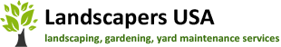 Veneta Landscapers